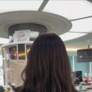 목포미용실