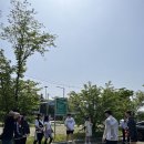 저스트인 피티 이미지