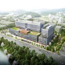 한마음상사 이미지