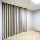 혁신도시LH아파트9단지 이미지