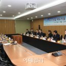 창조정보기술 이미지