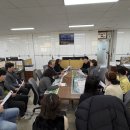 합천군 초계면사무소 시민일보