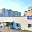 아가페복지 이미지