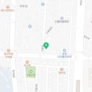 밀러타임조례점
