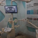 e바로치과의원 이미지