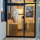 세븐일레븐 단구점 이미지