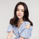 대신체형관리 - 서구 보수대로 212-1 | 대신체형관리