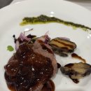 UR(원주시)-[혁신로]-상-1 | 원주 초대파티하우스 돌잔치 환갑잔치 장소 추천! 음식사진 있어요 하객후기