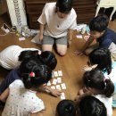 은솔약국 이미지