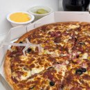 이수영피자 이미지