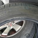 티스테이션대화점 이미지