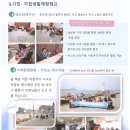 분당장애인자립생활센터 이미지