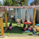 코코애월 이미지