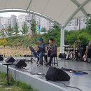 배방실용음악학원 이미지