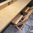 더클럽호텔(기장연화리점) 이미지