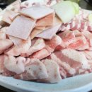 가채리식당 이미지