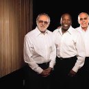 수원팻월드 이미지