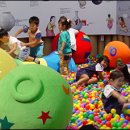 [주말] 어린이 도자교실 이미지