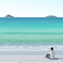 힐링 - 송파구 백제고분로7길 56 | 힐링