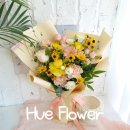 연수동 614 이미지