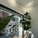 한성백제역 이미지