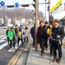 선암중앙로 이미지