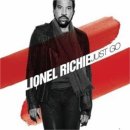 Lionel Richie - Just Go 앨범中 Forever. I`m In Love 2곡.(Just Go 영상) 이미지