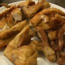 수원-1594 이미지