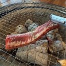 숨은맛집소돼지