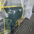 수원제일공업사 이미지