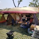 삼락오토캠핑장 이미지