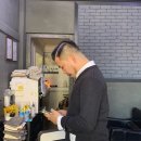 석현이미장원