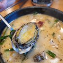 서동옥순대냉면 안성본점 이미지