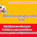 이효상 행정사사무소 이미지