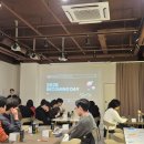 역삼-1516 | 빅데이터 연합동아리 BITAmin | 2026 홈커밍 파티 후기