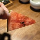 천안 한식오마카세 영원식당 내돈내산 후기