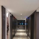 앙코르호텔 이미지