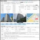 배곧한울초등학교 이미지