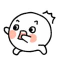 서울마더스성형외과 네이버블로그