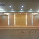 드림방송시스템 이미지