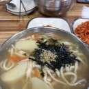 노랑통닭 속초교동점 | 속초 현지인이 추천하는 찐 내돈내산 단골 맛집 리스트
