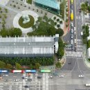 한솔빌딩 이미지