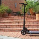 아이디모터스 이미지