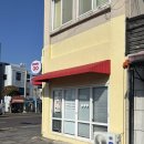 랑스 | 제주소품샵투어 ‘벌스데이모모’, ‘도두슈퍼마켓’, 소랑스런제주‘ 후기