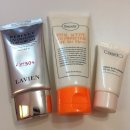 라비앙사우나 이미지