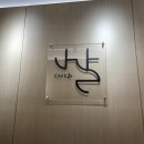 비쥬24카페