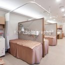 분당미소한의원 이미지