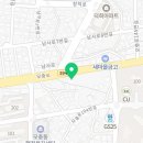 청주레이노모충점