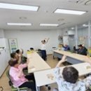 양양군 치매안심센터 이미지