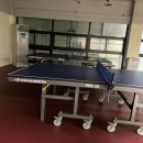 풍물노래연습장 이미지